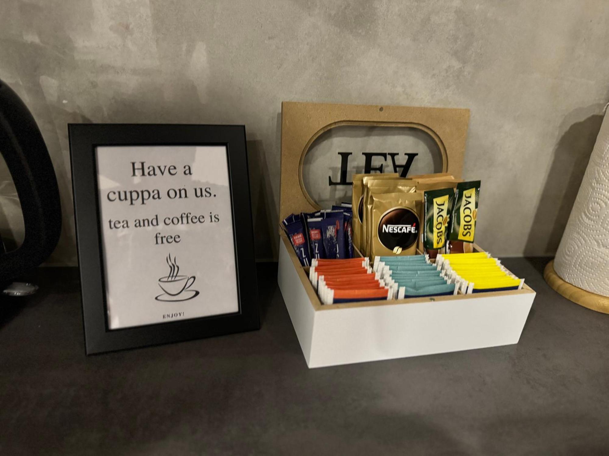 Best Central Apartment - Am Marktplatz - Up To 5 - Next To Frankfurt And Hanau - Coffee And Snacks - Netflix, Prime, Disney Nidderau Exterior foto
